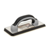 Терка строительная ROLLINGDOG Professional 240х100мм (50291)
