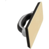 Терка строительная ROLLINGDOG Professional 240х100мм (50291)