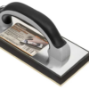 Терка строительная ROLLINGDOG Professional 240х100мм (50291)