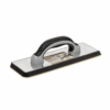 Терка строительная ROLLINGDOG Professional 305х100мм (50292)