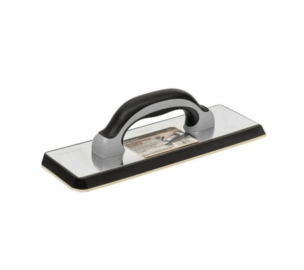 Терка строительная ROLLINGDOG Professional 305х100мм (50292)