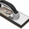 Терка строительная ROLLINGDOG Professional 305х100мм (50292)