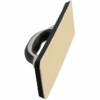 Терка строительная ROLLINGDOG Professional 305х100мм (50292)