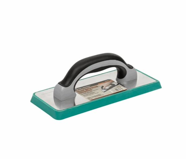 Терка строительная ROLLINGDOG Elite 240х100мм (50294)