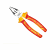 Плоскогубцы диэлектрические INGCO HICP28188 180мм