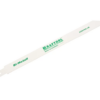 Полотно пильное для сабельной пилы KRAFTOOL S1122EF, по металлу, Bi-Met,1.4 мм, 180 мм (159755-18)