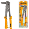 Заклепочник ручной INGCO HRS108 10.5×260