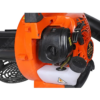 Воздуходув-пылесос бензиновый CARVER GB26/620V 1,1лс, 25,4см3, 620м³/ч