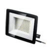Прожектор светодиодный переносной STAYER LED-MAX, 100Вт, 6500K, IP65 (57131-100)