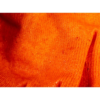 Перчатки STAYER PROTECT XL, х/б перчатки с одинарным латексным обливом (11408-XL)
