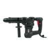 Молоток отбойный TEH TDH6015 SDS-Max 1200Вт, 20Дж, пика, лопатка, кейс