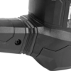Молоток отбойный TEH TDH6015 SDS-Max 1200Вт, 20Дж, пика, лопатка, кейс