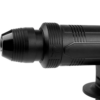 Молоток отбойный TEH TDH6015 SDS-Max 1200Вт, 20Дж, пика, лопатка, кейс