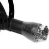 Молоток отбойный TEH TH6514 HEX, 1450Вт, 35Дж, пика, лопатка, кейс