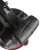 Виброприсоска для укладки плитки аккумуляторная TEH TTV6360 20V (TTV6360)