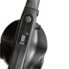 Виброприсоска для укладки плитки аккумуляторная TEH TTV6360 20V (TTV6360)