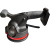 Виброприсоска для укладки плитки аккумуляторная TEH TTV6360 20V (TTV6360)