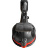 Виброприсоска для укладки плитки аккумуляторная TEH TTV6360 20V (TTV6360)