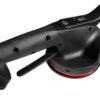 Виброприсоска для укладки плитки аккумуляторная TEH TTV6360 20V (TTV6360)
