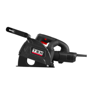 Штроборез TEH TWC12514P 1400Вт,125мм,30мм