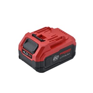 Аккумуляторная батарея ПАРМА ELEKTRON 4020 20B, 4Ah, Li-ion, аналог Макита