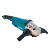 Машина углошлифовальная (УШМ) MAKITA GA9020 2200Вт, 230мм