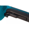 Машина углошлифовальная (УШМ) MAKITA GA9020 2200Вт, 230мм