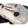 Машина углошлифовальная (УШМ) MAKITA GA9020 2200Вт, 230мм