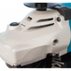 Машина углошлифовальная (УШМ) MAKITA GA9020 2200Вт, 230мм