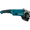 Машина углошлифовальная (УШМ) MAKITA GA9020 2200Вт, 230мм