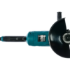 Машина углошлифовальная (УШМ) MAKITA GA9020 2200Вт, 230мм