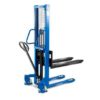 Штабелер HAND STACKER SYG 1516 грузоп.макс 1.5т, подъем 1,6м