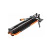 Плиткорез ручной DLT TILER PROFESSIONAL TQ2 630мм (5033)