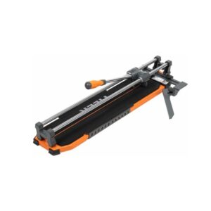 Плиткорез ручной DLT TILER PROFESSIONAL TQ2 630мм (5033)