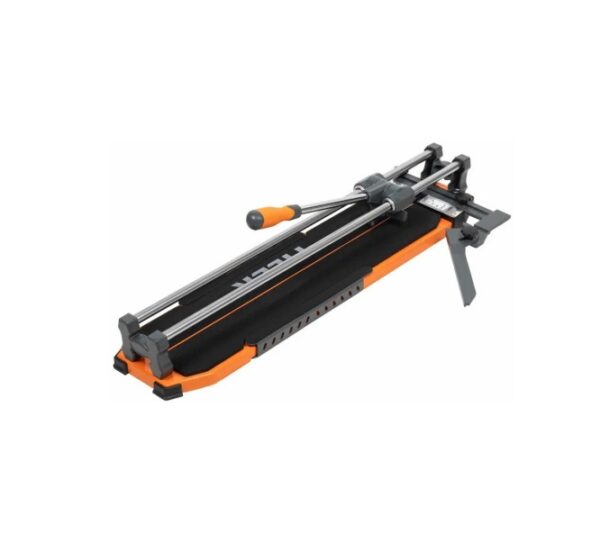 Плиткорез ручной DLT TILER PROFESSIONAL TQ2 630мм (5033)