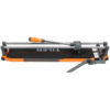Плиткорез ручной DLT TILER PROFESSIONAL TQ2 630мм (5033)