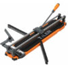 Плиткорез ручной DLT TILER PROFESSIONAL TQ2 630мм (5033)