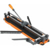 Плиткорез ручной DLT TILER PROFESSIONAL TQ2 630мм (5033)