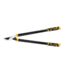 Сучкорез INGCO HLT7101 725мм max.рез 23мм.
