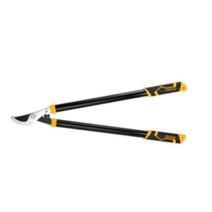 Сучкорез INGCO HLT7101 725мм max.рез 23мм.