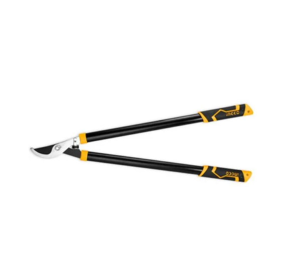 Сучкорез INGCO HLT7101 725мм max.рез 23мм.