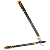 Сучкорез INGCO HLT7101 725мм max.рез 23мм.