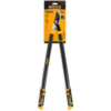 Сучкорез INGCO HLT7101 725мм max.рез 23мм.