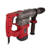 Перфоратор NUMBER ONE EH1400/28-2 SDS-Plus ,1400Вт, 4.5Дж, кейс