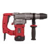 Перфоратор NUMBER ONE EH1400/28-2 SDS-Plus ,1400Вт, 4.5Дж, кейс