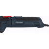 Реноватор электрический PIONEER EMT-E351-01C 350Вт, 15000-21000 кол/мин