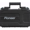 Реноватор электрический PIONEER EMT-E351-01C 350Вт, 15000-21000 кол/мин