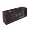 Молоток отбойный NUMBER ONE EDH2500/65-PRO HEX 2500Вт, 65Дж, пика, лопатка, кейс