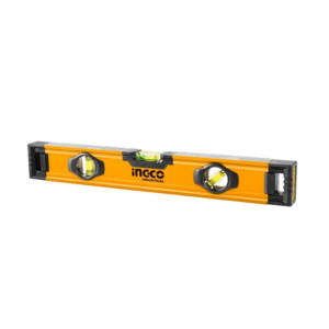 Уровень пузырьковый INGCO HSL08060 600мм