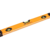 Уровень пузырьковый INGCO HSL08060 600мм